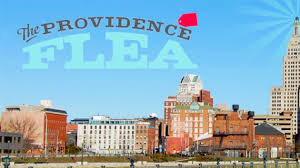 providenceflea