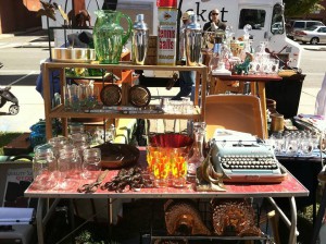 stuffattheflea