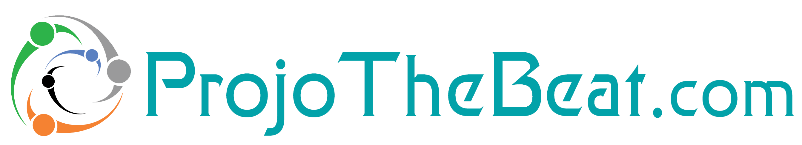 Projo The Beat